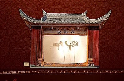 育碧免费大逃杀手游《狂野竞技场幸存者》曝光