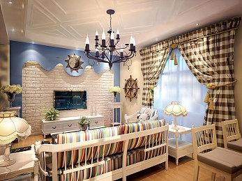 《冷漠》系列新作《学校恐怖故事1995特别篇》上架Steam