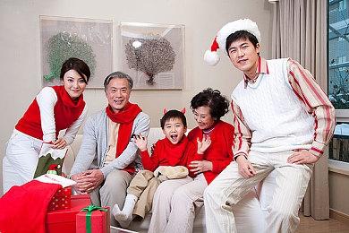 视觉ADV《贽之匣庭》新DLC上线 追加更多美少女剧情